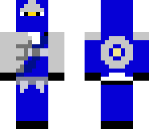 ninjago jay zx