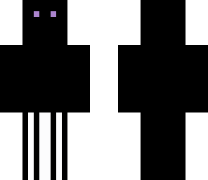 ender men