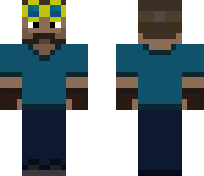 steve