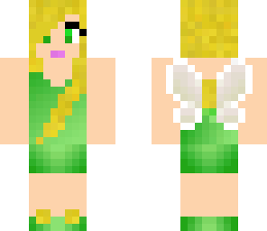 tinkerbell