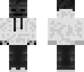 wither skeleton