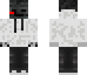 cool wither