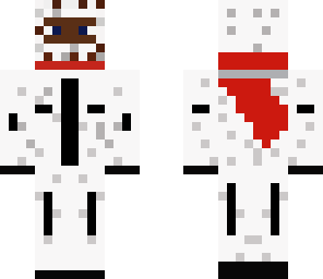 winter suit man improved