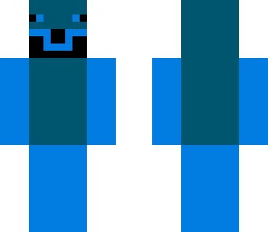oa