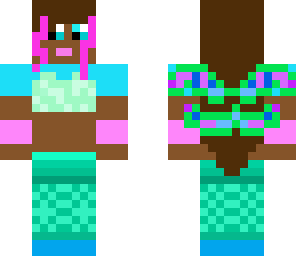 aisha belivix
