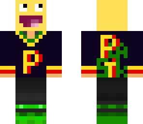 skkf boy3