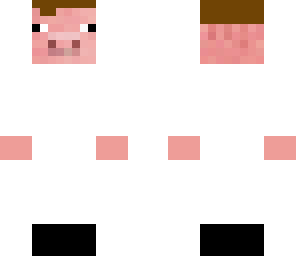 pig sciencist