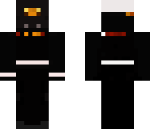  boo