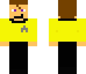 kirk