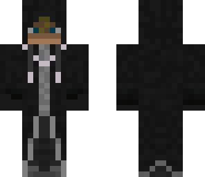 roxas org xiii kingdom hearts