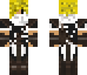 assassin
