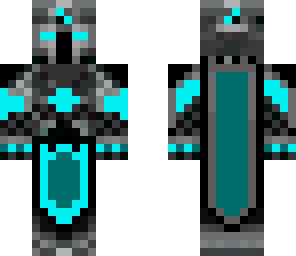 knight fixed again