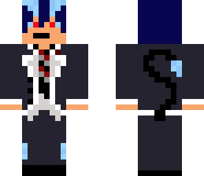 rin okumura