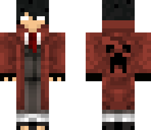 suunin skin 2