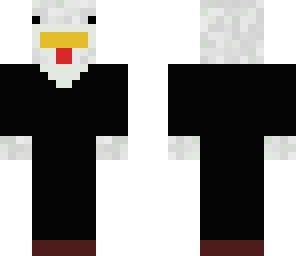 fix