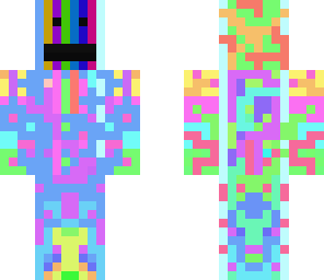 kolorkid