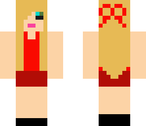 livezombiegirl