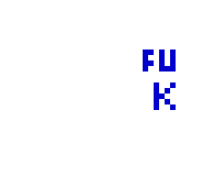 capa meme