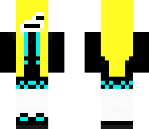 skelitorgirl