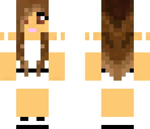 populargirl