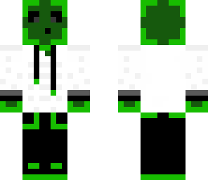 slime
