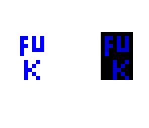 tururtfjh