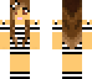 prisongirl