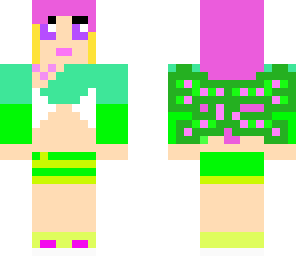 roxy belivix