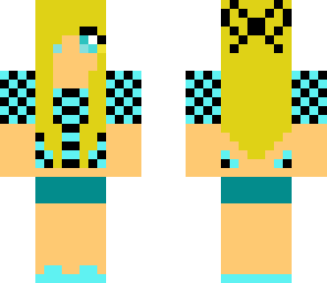 countrygirl