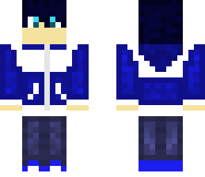 hiraga saito zero