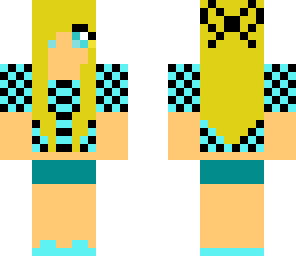 updated for hair