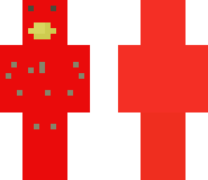 red owl
