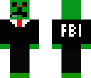 fbi
