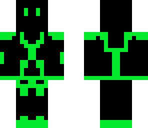 blinky 2