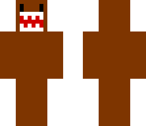 domo