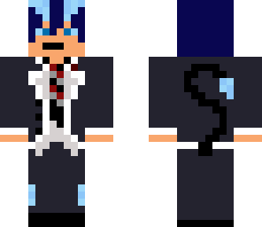 rin okumura
