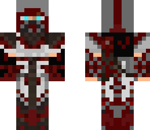 blood assassin