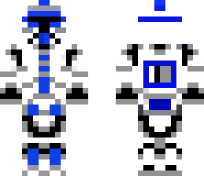 clone
