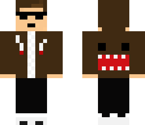domo lover
