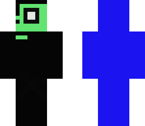 dougzfvhxz