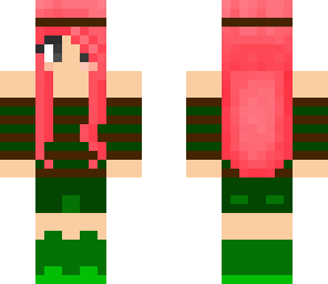my skin 10