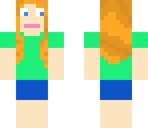 susanna