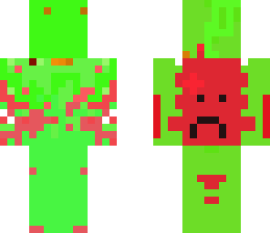 zombie