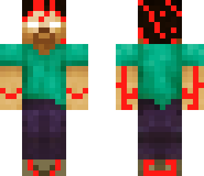 hhehehehero brine