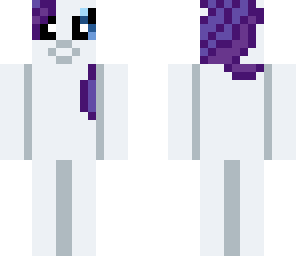 rarity