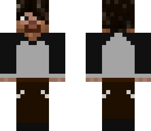 avidgamer92