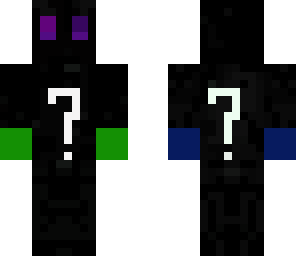 tarsix pro ultra