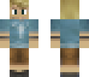 link hd