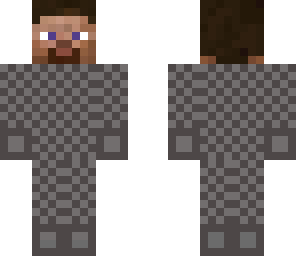 minecraftian kight