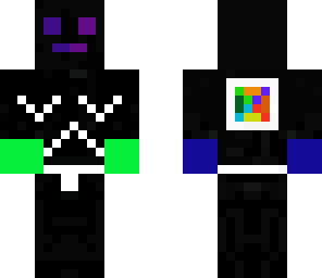 tarsix  